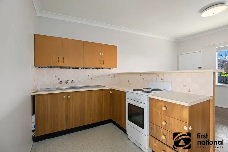 Fifth view of Homely unit listing, 3/71 Azalea Avenue, Coffs Harbour NSW 2450