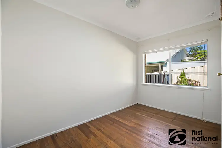 Sixth view of Homely unit listing, 3/71 Azalea Avenue, Coffs Harbour NSW 2450