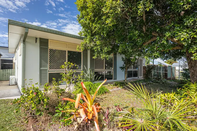 3 Kitt Avenue, Banksia Beach QLD 4507