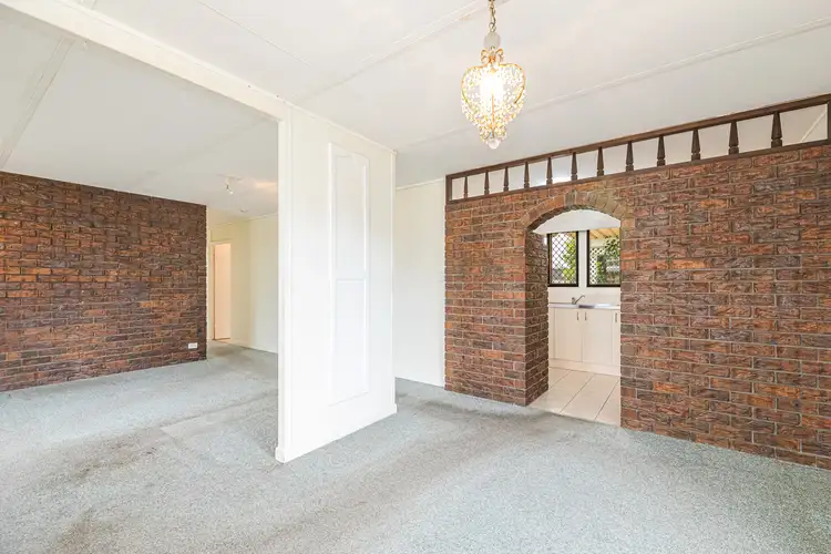 Fifth view of Homely house listing, 3 Kitt Avenue, Banksia Beach QLD 4507