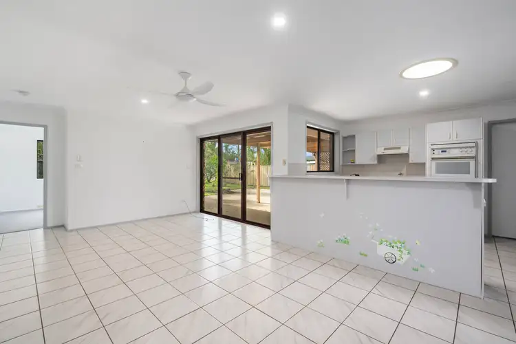 Third view of Homely house listing, 4 Morrison Close, Coffs Harbour NSW 2450