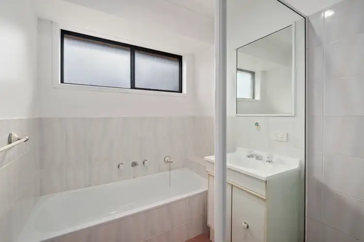 Fourth view of Homely house listing, 4 Morrison Close, Coffs Harbour NSW 2450