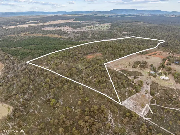 Third view of Homely land listing, 900 Barnbougle Road, Bridport TAS 7262