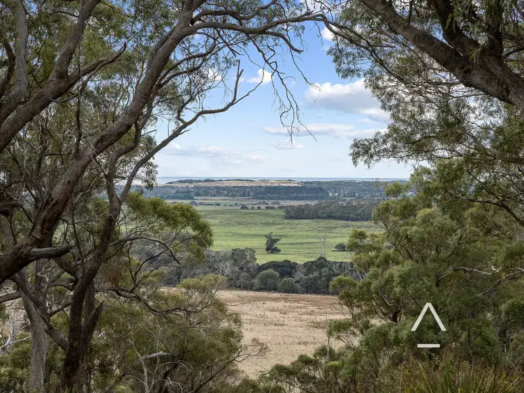 Fourth view of Homely land listing, 900 Barnbougle Road, Bridport TAS 7262