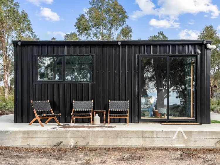 Sixth view of Homely land listing, 900 Barnbougle Road, Bridport TAS 7262