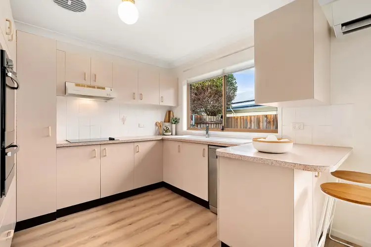 Fifth view of Homely house listing, 11 Banyula Place, Mount Colah NSW 2079