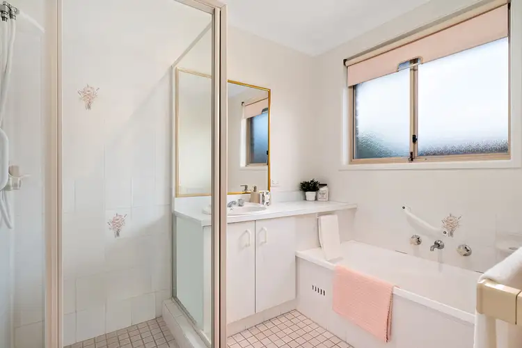 Sixth view of Homely house listing, 11 Banyula Place, Mount Colah NSW 2079