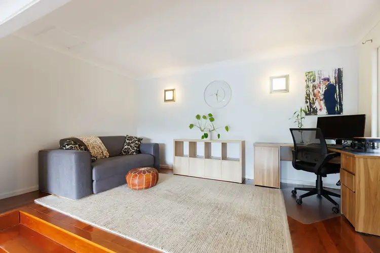 Second view of Homely house listing, 40 Wongabel Street, Kenmore QLD 4069