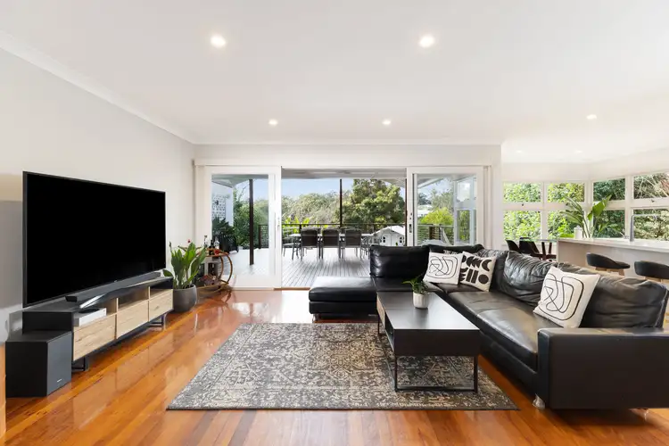 Third view of Homely house listing, 40 Wongabel Street, Kenmore QLD 4069