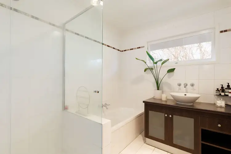 Fourth view of Homely house listing, 40 Wongabel Street, Kenmore QLD 4069