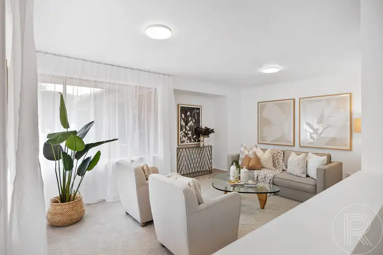 Sixth view of Homely house listing, 155 Hilder Road, The Gap QLD 4061