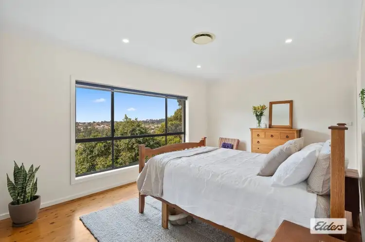 Fifth view of Homely house listing, 86 Bellevue Road, Figtree NSW 2525