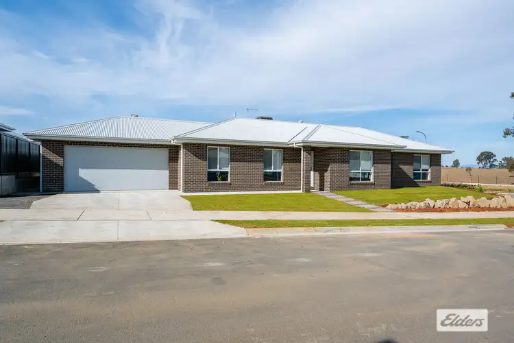 19 Bettong Street, Thurgoona NSW 2640