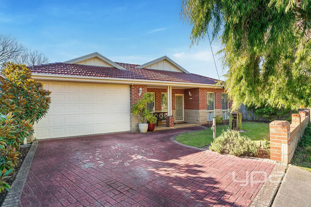 Main view of Homely house listing, 24 Whyte Street, Capel Sound VIC 3940