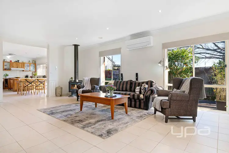 Third view of Homely house listing, 24 Whyte Street, Capel Sound VIC 3940