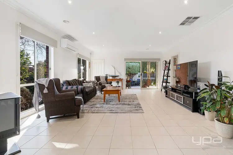 Fourth view of Homely house listing, 24 Whyte Street, Capel Sound VIC 3940