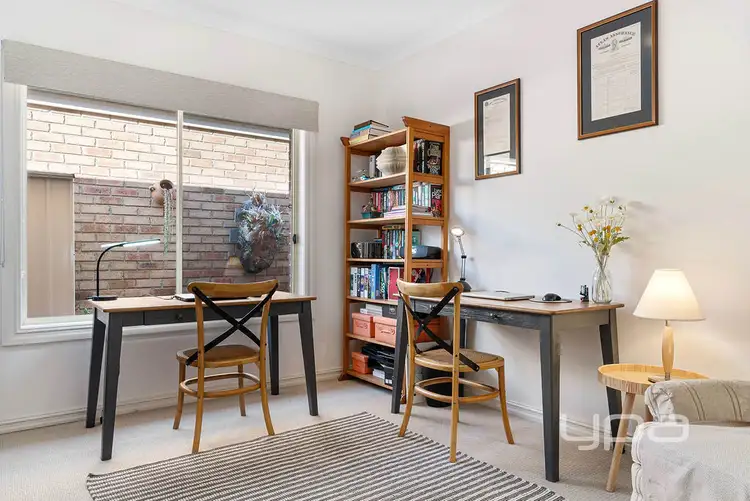 Fifth view of Homely house listing, 24 Whyte Street, Capel Sound VIC 3940