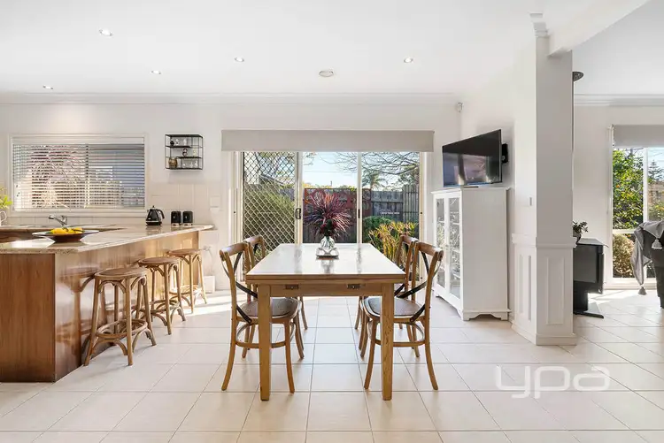 Sixth view of Homely house listing, 24 Whyte Street, Capel Sound VIC 3940