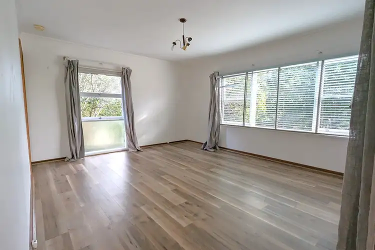 1/42 Victoria Road