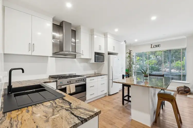 Third view of Homely house listing, 15 Greenside Avenue, Athelstone SA 5076