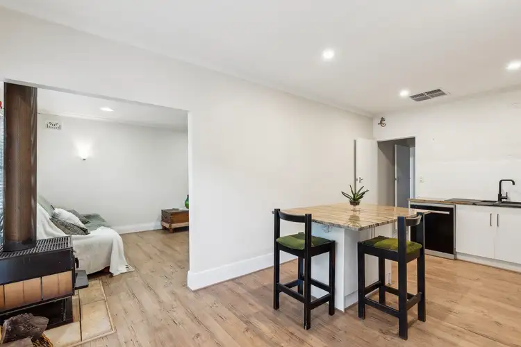 Fifth view of Homely house listing, 15 Greenside Avenue, Athelstone SA 5076