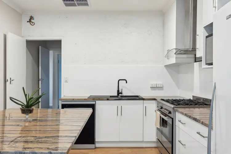 Sixth view of Homely house listing, 15 Greenside Avenue, Athelstone SA 5076