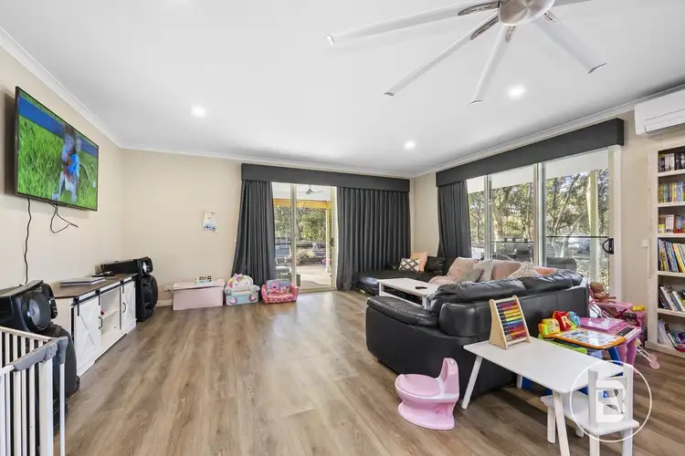 Fourth view of Homely house listing, 32 Rutherford Street, Avoca VIC 3467