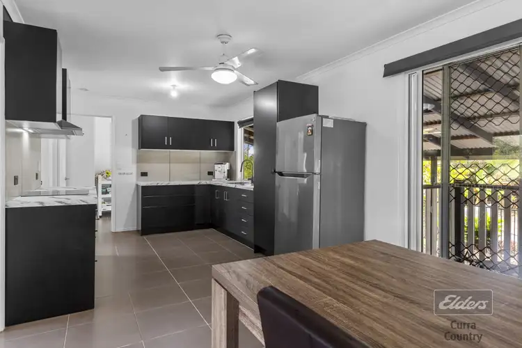 Fourth view of Homely house listing, 223 Arborthree Road, Glenwood QLD 4570