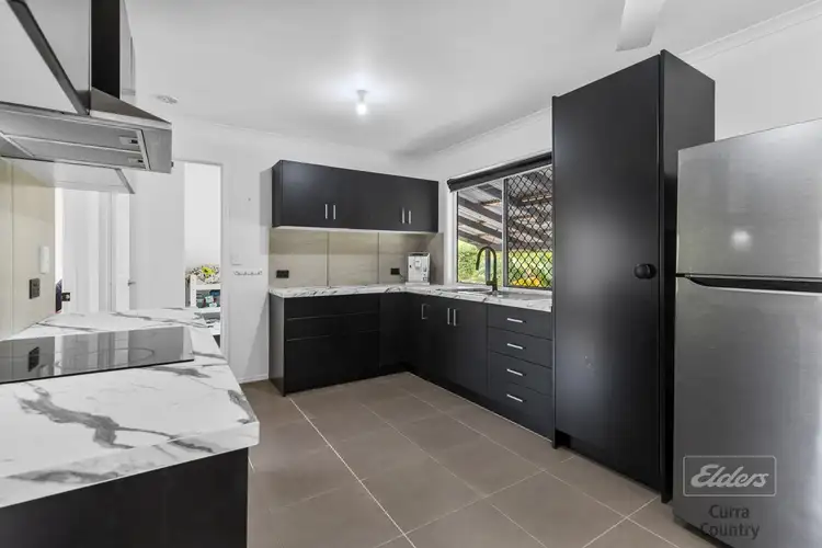 Fifth view of Homely house listing, 223 Arborthree Road, Glenwood QLD 4570