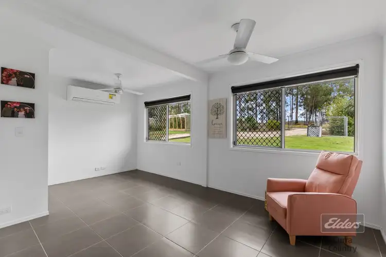 Sixth view of Homely house listing, 223 Arborthree Road, Glenwood QLD 4570