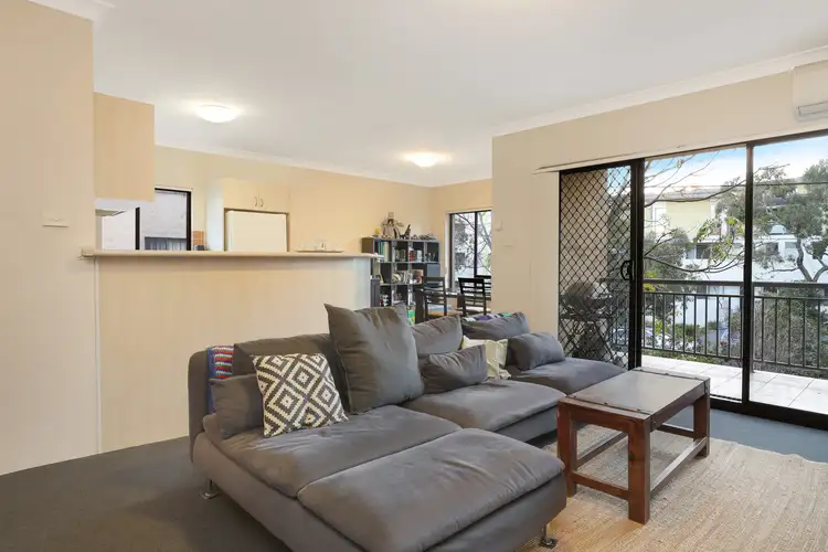 7/50-56 Merton Street, Sutherland NSW 2232