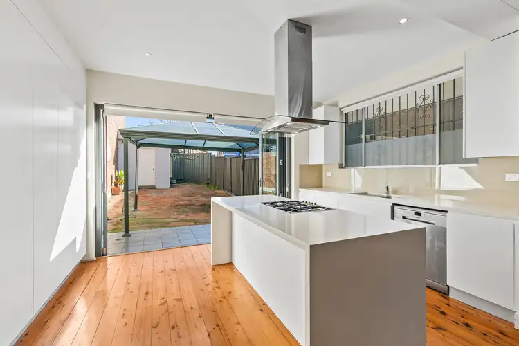 6 Charles Street, Petersham NSW 2049
