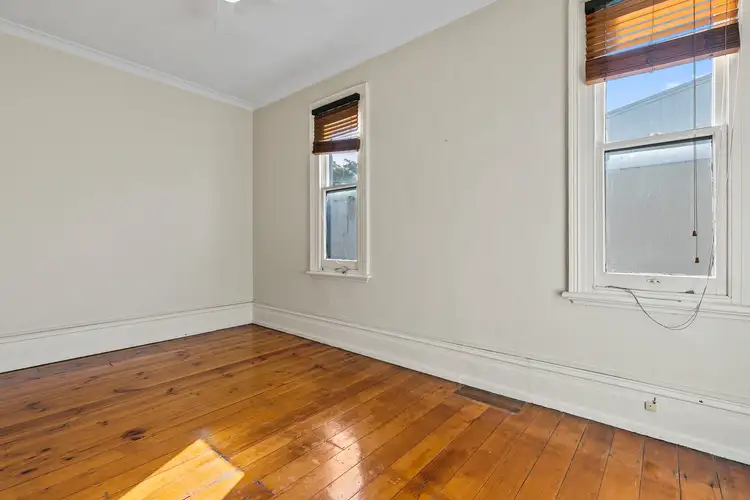 Fifth view of Homely house listing, 6 Charles Street, Petersham NSW 2049