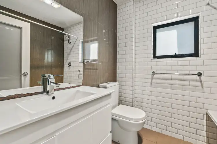 Sixth view of Homely house listing, 6 Charles Street, Petersham NSW 2049