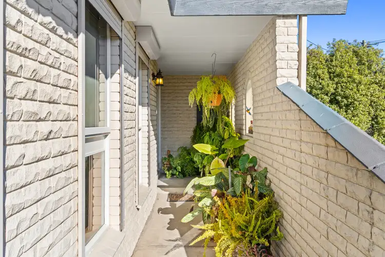 Third view of Homely house listing, 1 Daniel Court, Traralgon VIC 3844