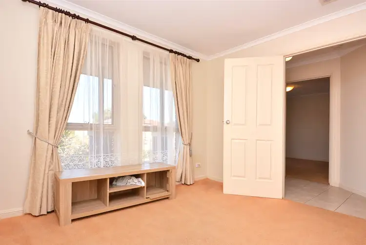 Third view of Homely house listing, 55 Marevista Crescent, Whyalla SA 5600