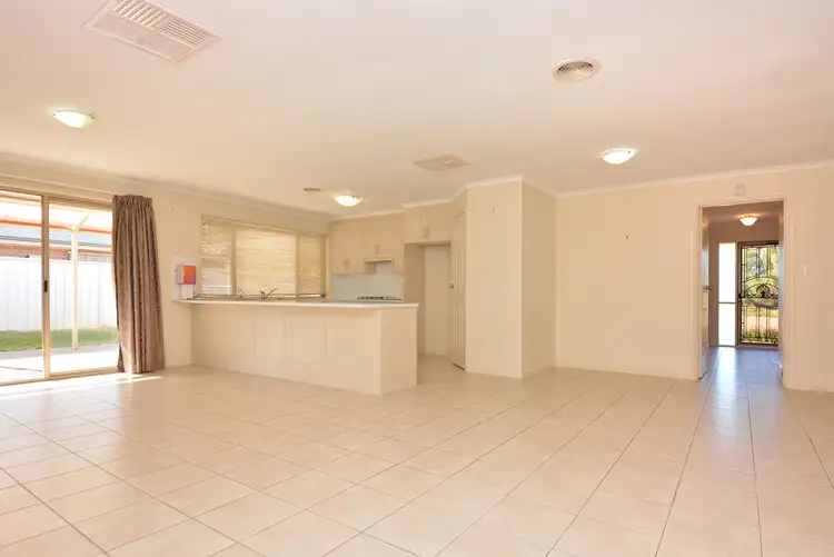 Fifth view of Homely house listing, 55 Marevista Crescent, Whyalla SA 5600