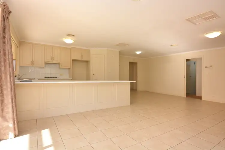 Sixth view of Homely house listing, 55 Marevista Crescent, Whyalla SA 5600