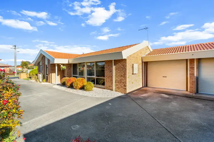 1/13 Nindoo Drive, Morwell VIC 3840