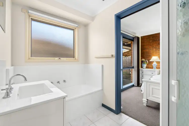 Fifth view of Homely unit listing, 1/13 Nindoo Drive, Morwell VIC 3840