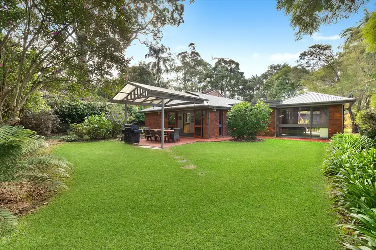 2A Arianna Avenue
