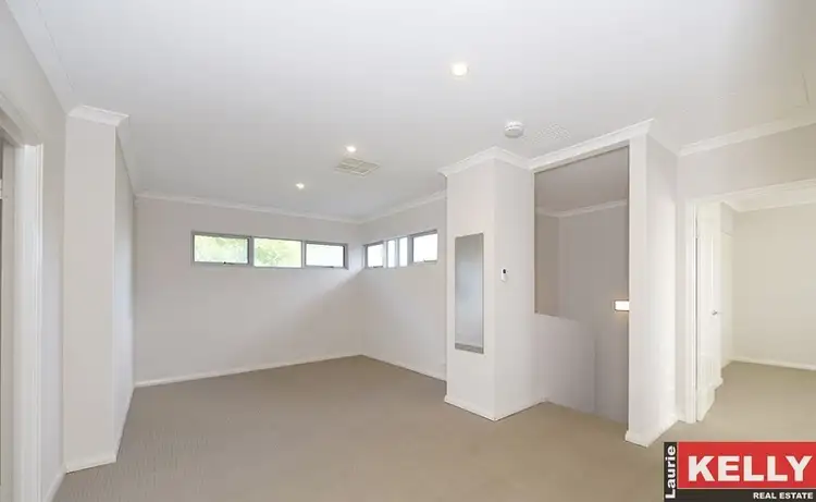 Fifth view of Homely townhouse listing, 3/47 Fisher Street, Belmont WA 6104