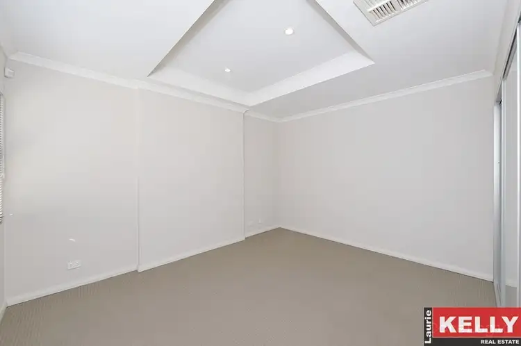 Seventh view of Homely townhouse listing, 3/47 Fisher Street, Belmont WA 6104