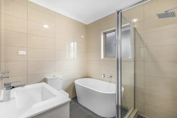 Sixth view of Homely house listing, 42a Clancy Street, Padstow Heights NSW 2211