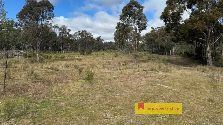 Third view of Homely rural property listing, 3361 Hill End Road, Mudgee NSW 2850