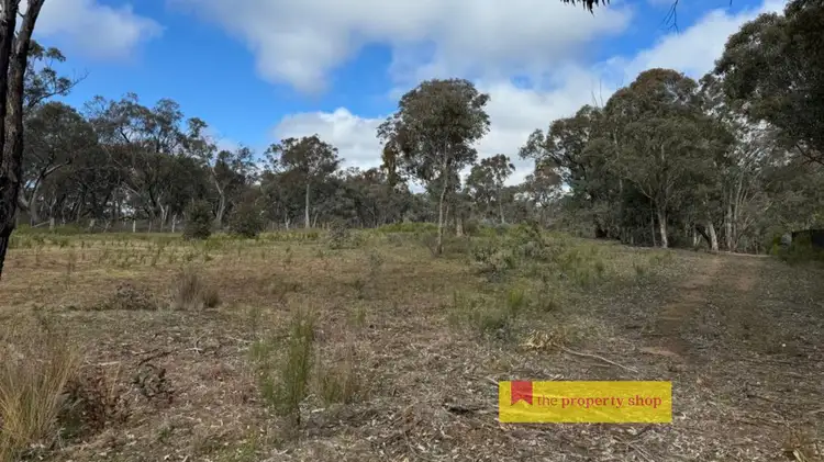 Fourth view of Homely rural property listing, 3361 Hill End Road, Mudgee NSW 2850