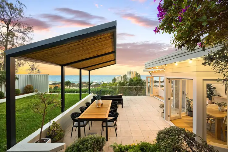 34 Ramsay Street, Collaroy NSW 2097