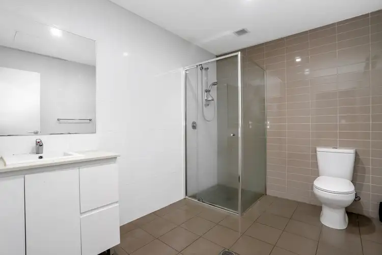 Fifth view of Homely unit listing, 8/42 Toongabbie Road, Toongabbie NSW 2146