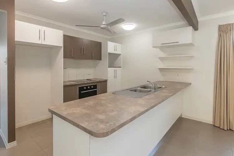 Third view of Homely house listing, 14 Ashwood Grove, Deeragun QLD 4818