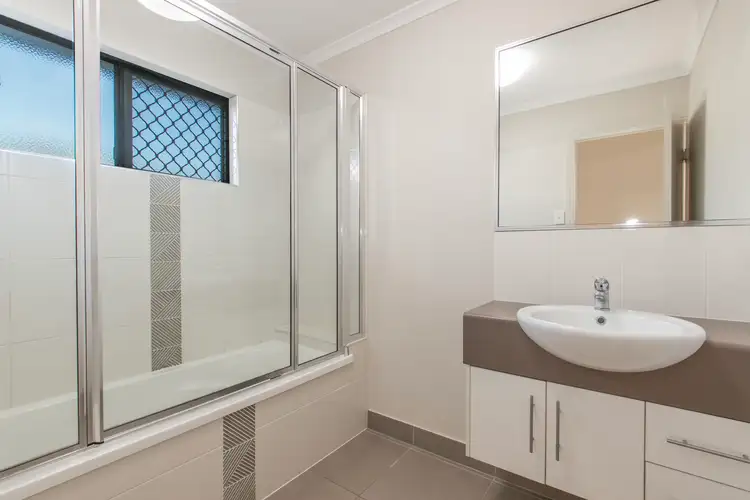Fifth view of Homely house listing, 14 Ashwood Grove, Deeragun QLD 4818